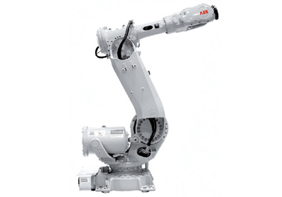 ABBҵIRB 6640-235 2.55˵㺸