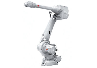 ABBҵIRB 4600-20 2.50װ˻
