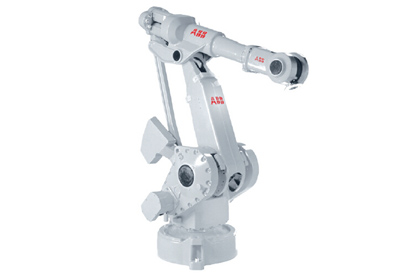ABBҵIRB 4400-60ĥ׹
