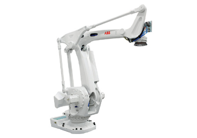 ABBҵIRB 760-450-3.2ϰ˻