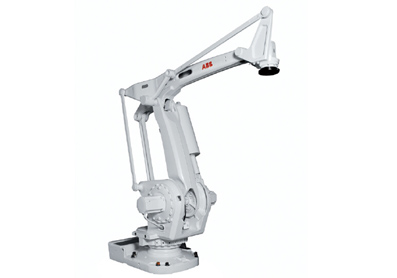 ABBҵIRB 660-180-3.15ϰ˻