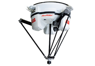 ABBҵIRB 360-8 1130װϰ˻