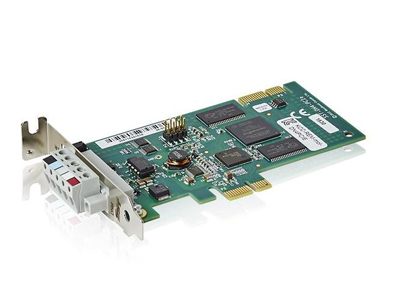 ABBҵDeviceNet Board DSQC 1006 3HAC043383-001